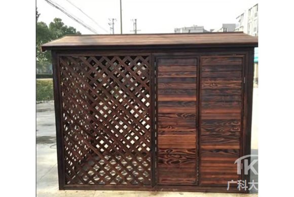 防腐木工具房10.jpg